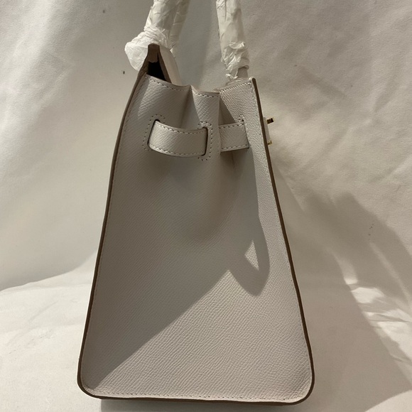 Hermes Birkin 30 - Picture 5 of 13